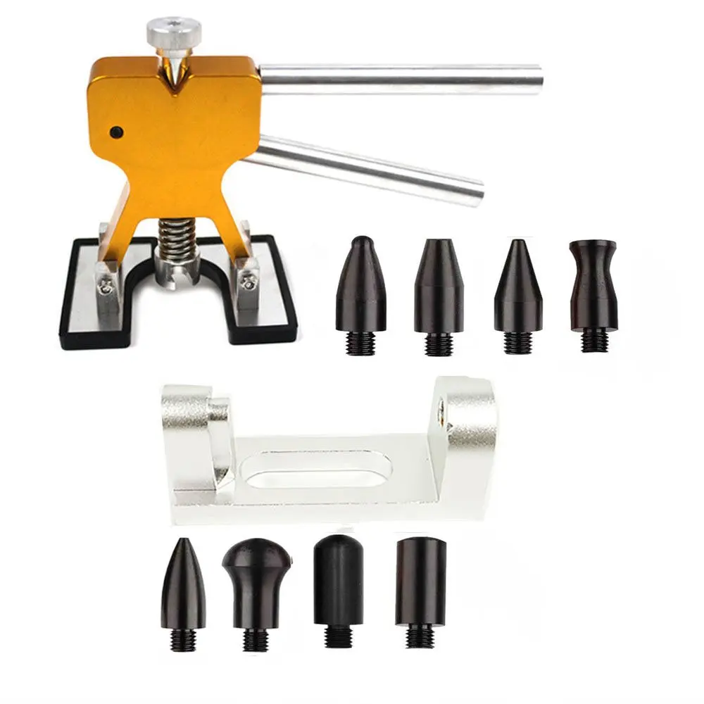 61xjVIKYPiL._SL1000_