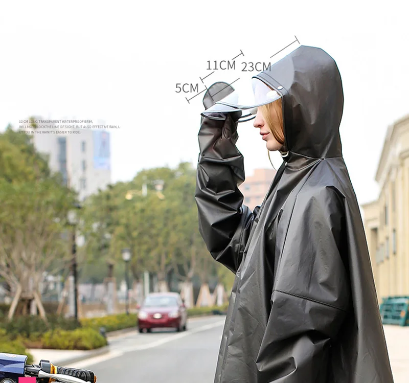 8753937347_424727698