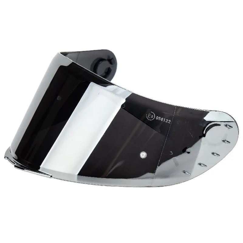 MT-V-14 серийный шлем для мотоциклетного шлема MT only RAPID PRO BLADE 2 SV Vengeance TARGO helmet shield |