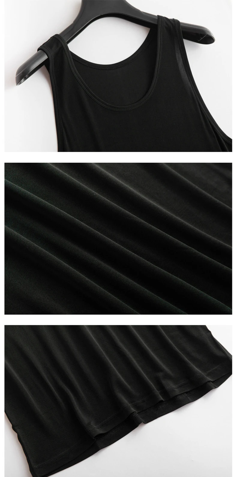 微信图片_20200323150442