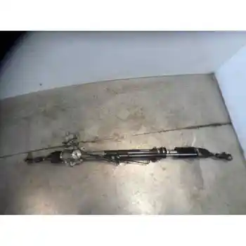 

4B1422065R ZIPPER STEERING Audi A4 SALOON (B5)