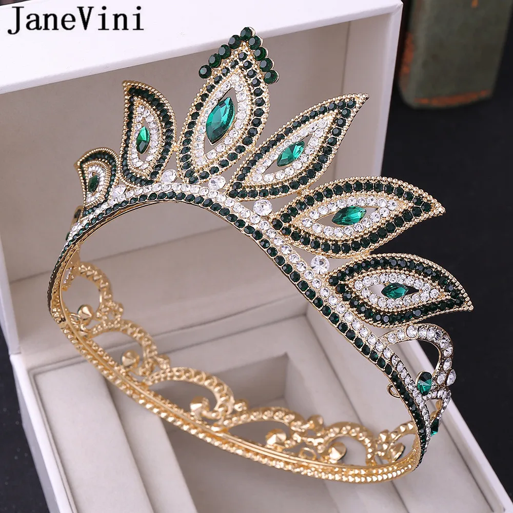 12611858967_496889796