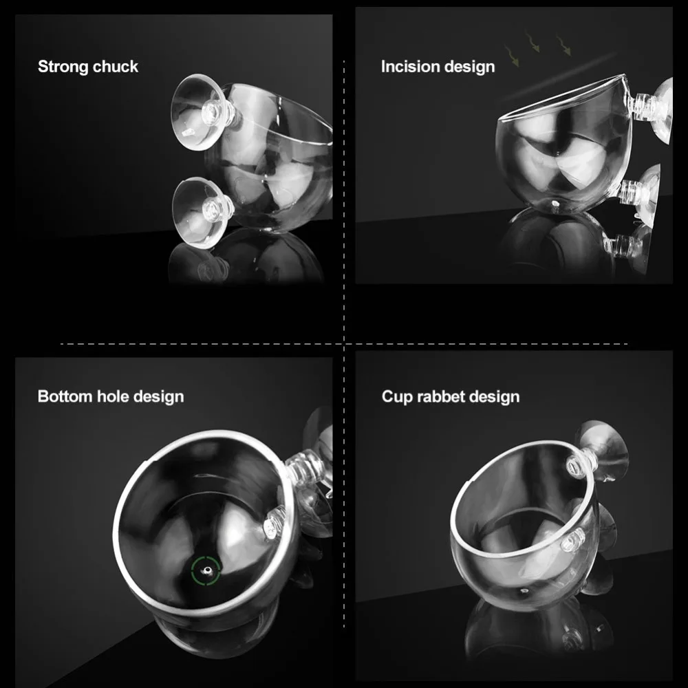 2ad21bb8ace0dd829925ed2b376862bd