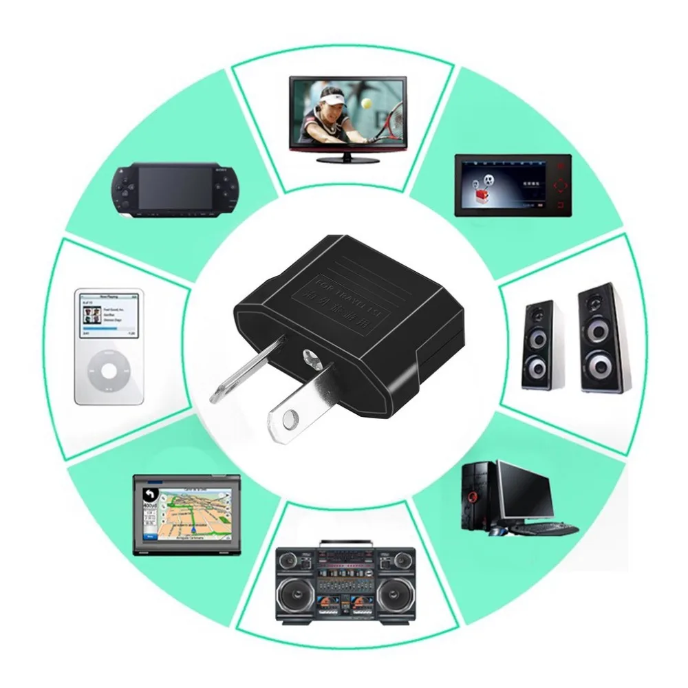 ZJZ129603-C-20190128-1