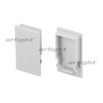 

018870 plug ARH-WIDE-H20 RCT глухая-10. Arlight