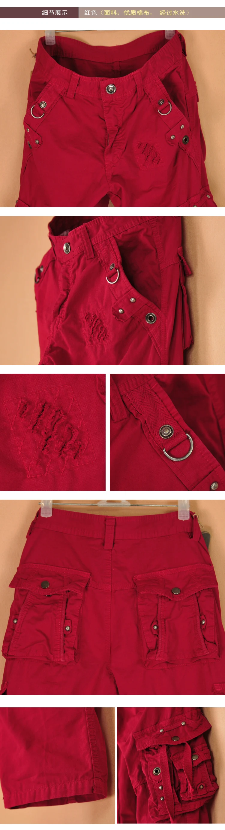 TB24q5JgFXXXXafXXXXXXXXXXXX_!!46137911