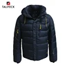 Coats 
