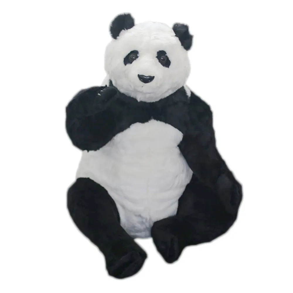 giant cow teddy