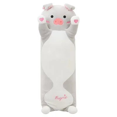 9492403278_1456711754.400x400