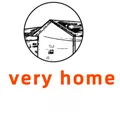 veryhome Store