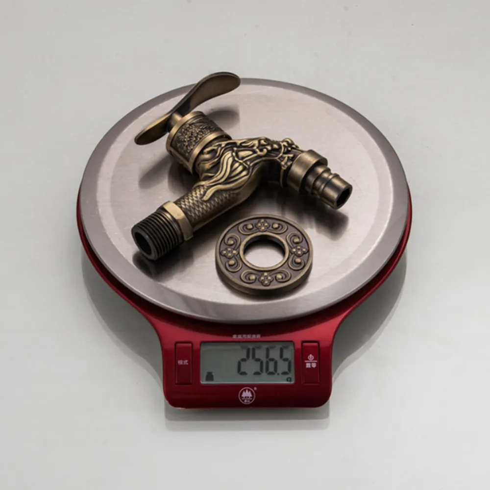 69ab1b75eea765b1ca293cadcd6f6eaf