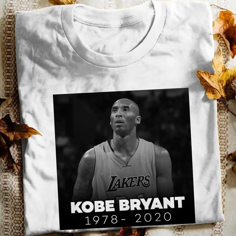 

Legendary Black Mamba Out Shirt Basketball Fans Shirt Mourning Mamba T Shirt Kobe Tribute Shirt