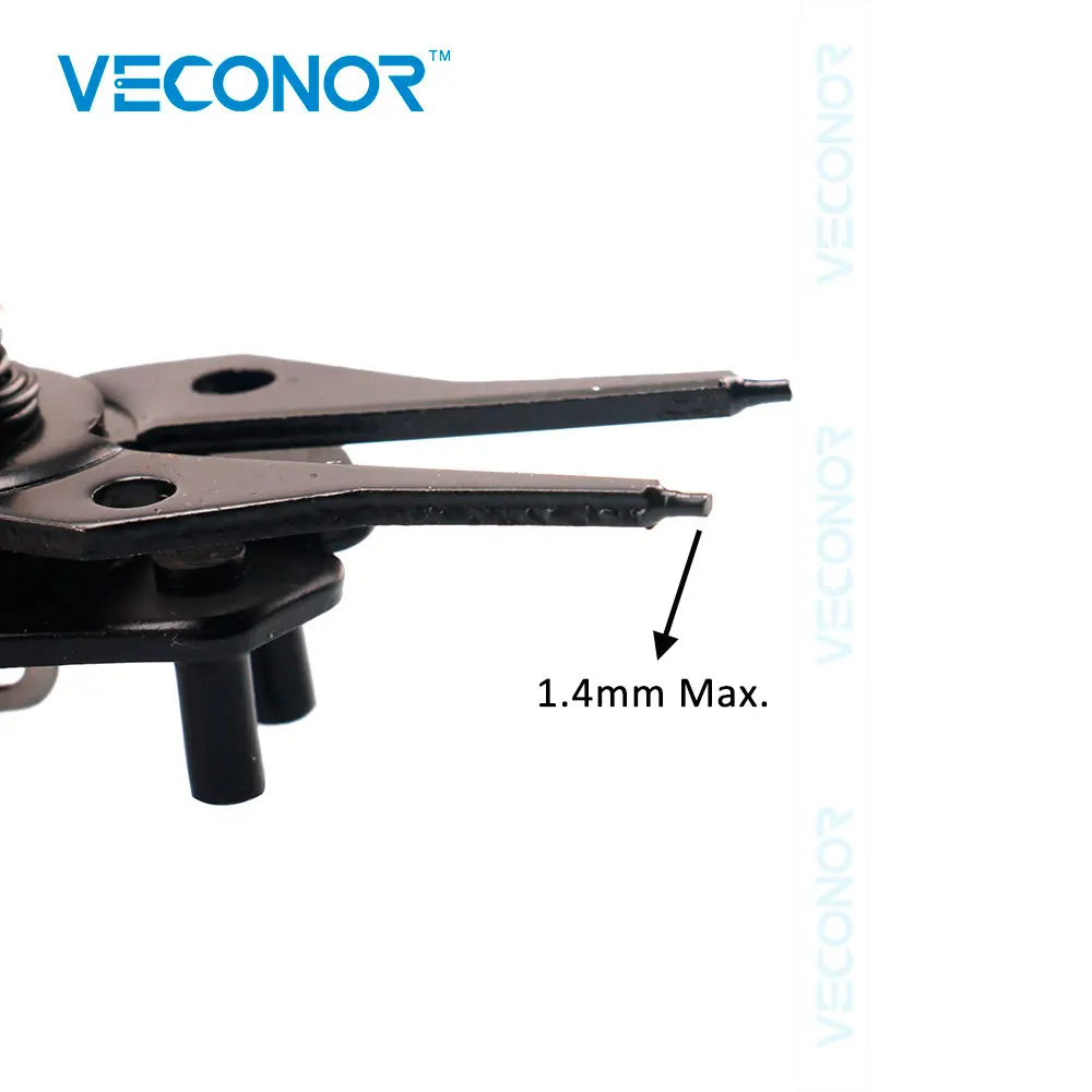 a054588f76a51aec6c7b0231084f632