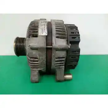 

5702A0 ALTERNATOR PEUGEOT 307 (S1)