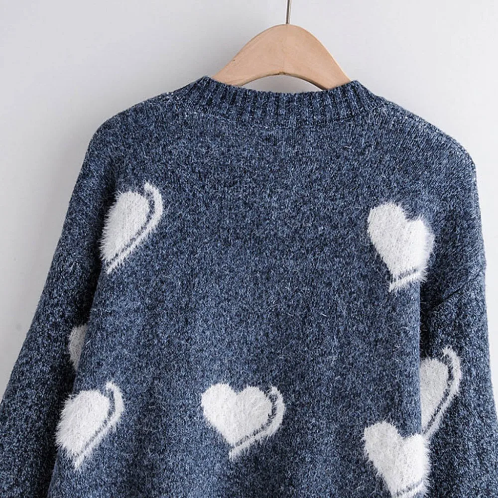 WHN90823923BU_0957157043353066196