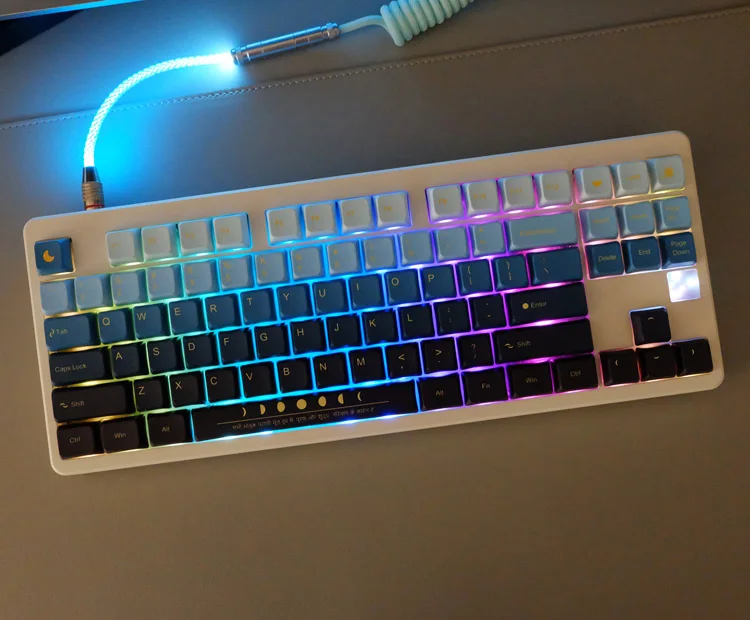 Computador e Escritório