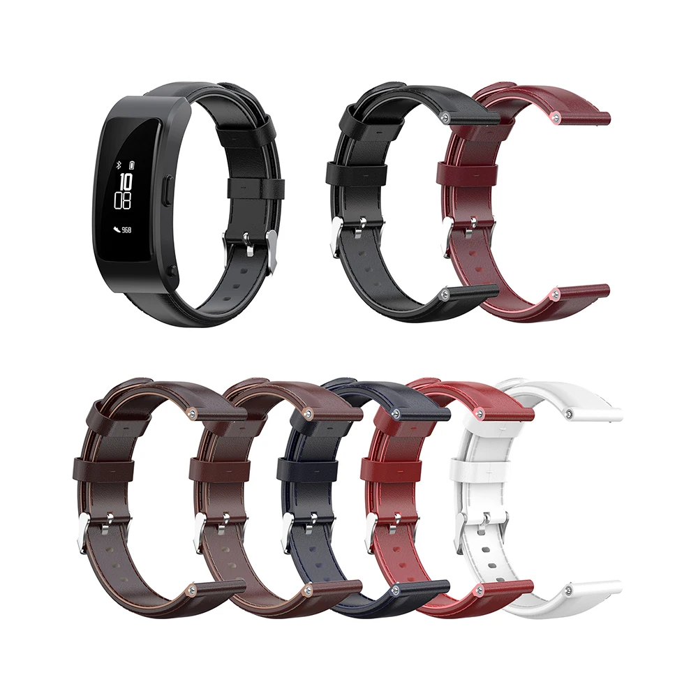 ZYD00267-01-ZYD00267-07-C2