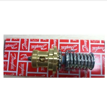 

Original thermal expansion valve spool core 067B2790 can replace 067B2090