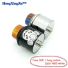 Electronic Cigarettes