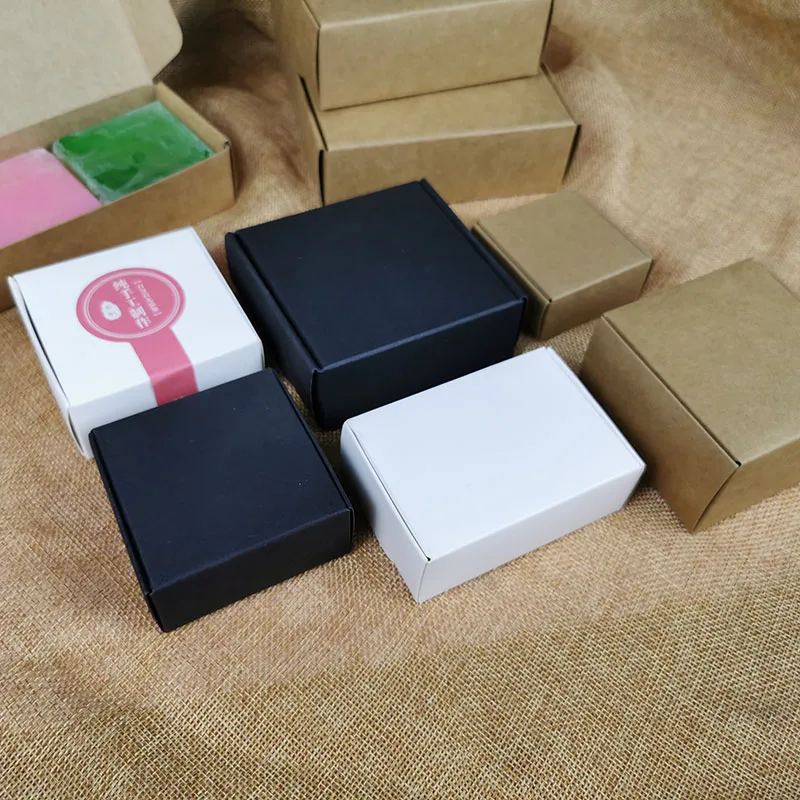 O1CN014SrDXS1X6KptByVXe_!!600382874