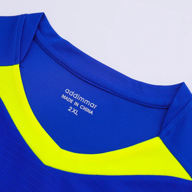 Badminton Shirt Shorts Team Sportswear Uniforms Women Running Training 2pcs Fitness Exercise Breathable Table Tennis Sets