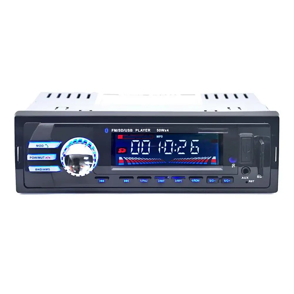 Автомобильный беспроводной Mp3 Автомобильный Mp3 плеер карта машина Usb флеш-накопитель беспроводной автомобильный аудио Fm радио карта Машина