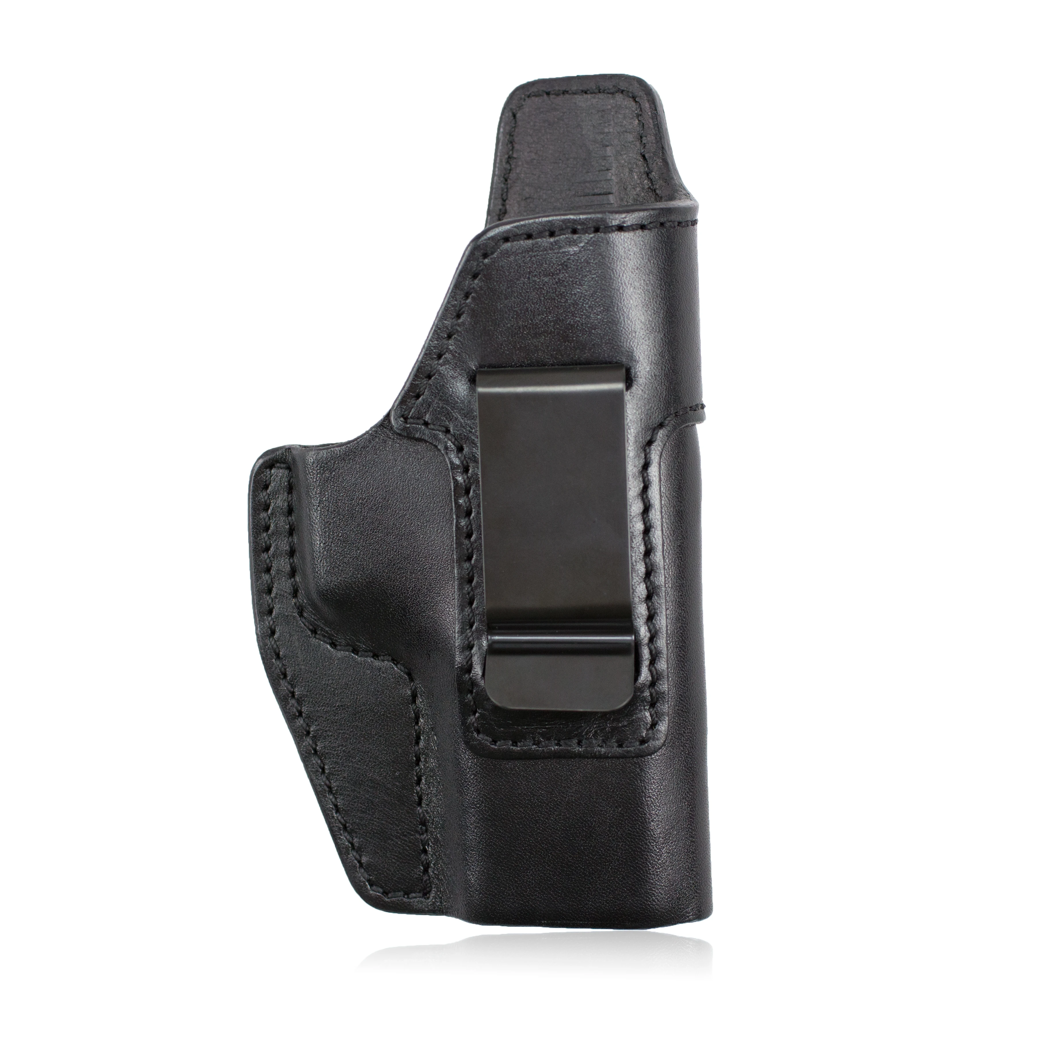 Glock 30 Iwb Holster