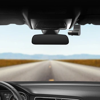

Car WiFi USB Hidden Night Vision Driving Recorder Loop Recording Gravity Sensor 140 Degree Wide Angle Camera