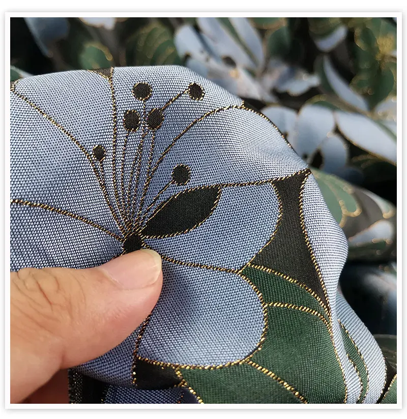 细节图（无参考线）_06