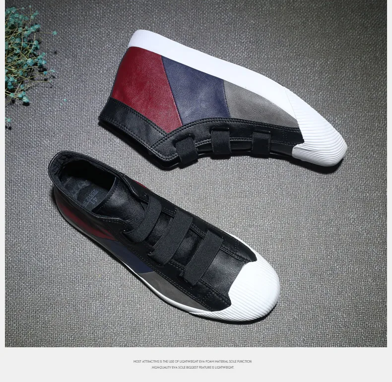 O1CN01Q5Il9X2FBEABixTF0_!!3416998841