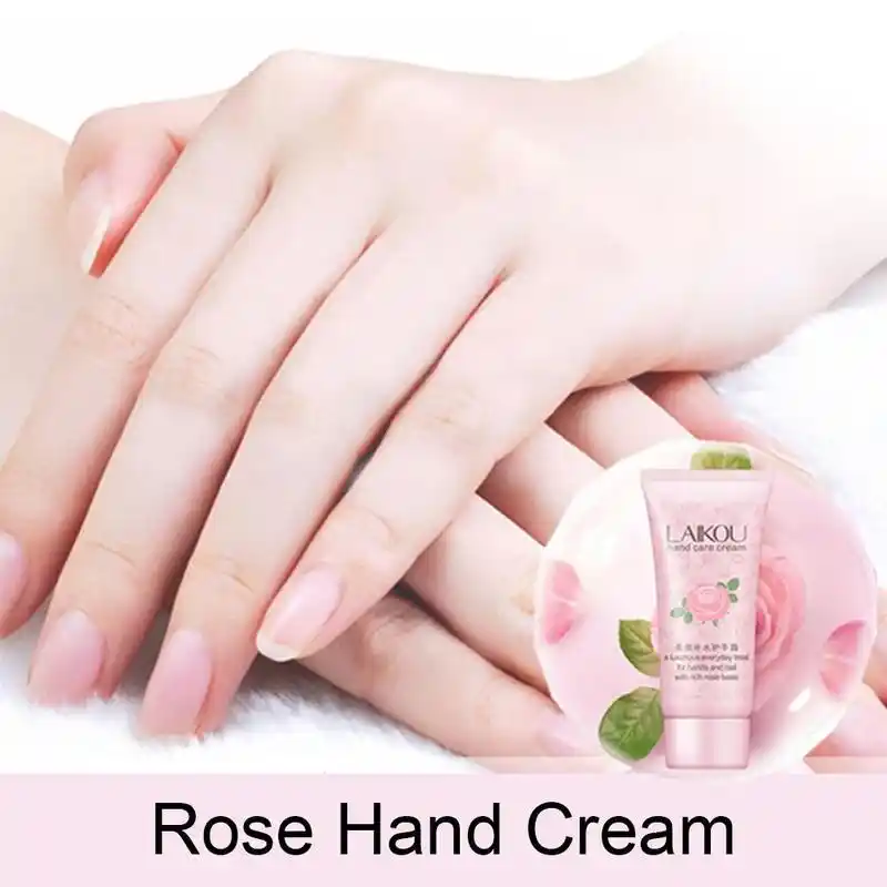 hand tightening cream
