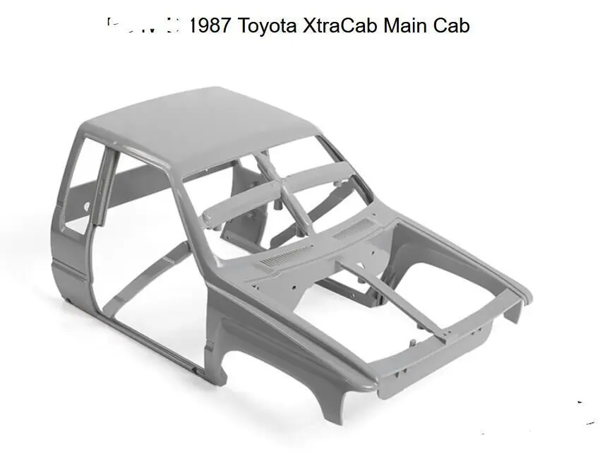 63DB302351CE6900C61BA6AB5CFAB02B_750_750