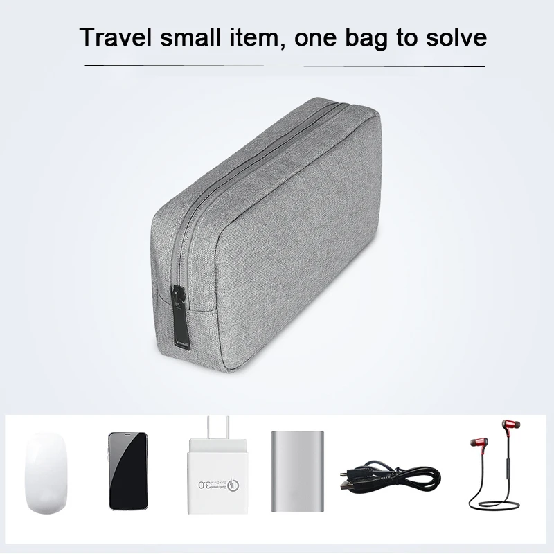 ¿ Ŭ ڵ, ȭǰ  , ũ Ŀġ, ȭǰ  Ʈ, USB U ũ  ŰƮ,  