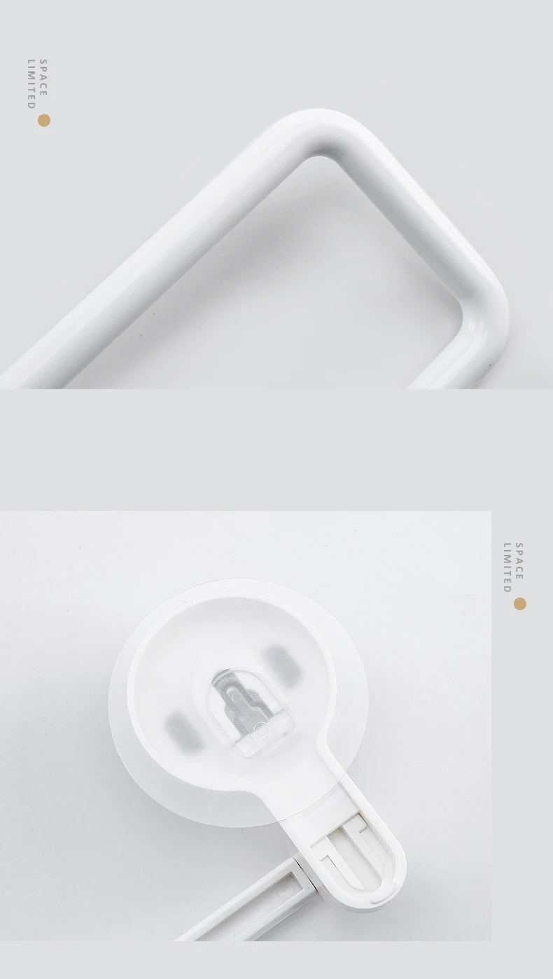 9078263904_159343343