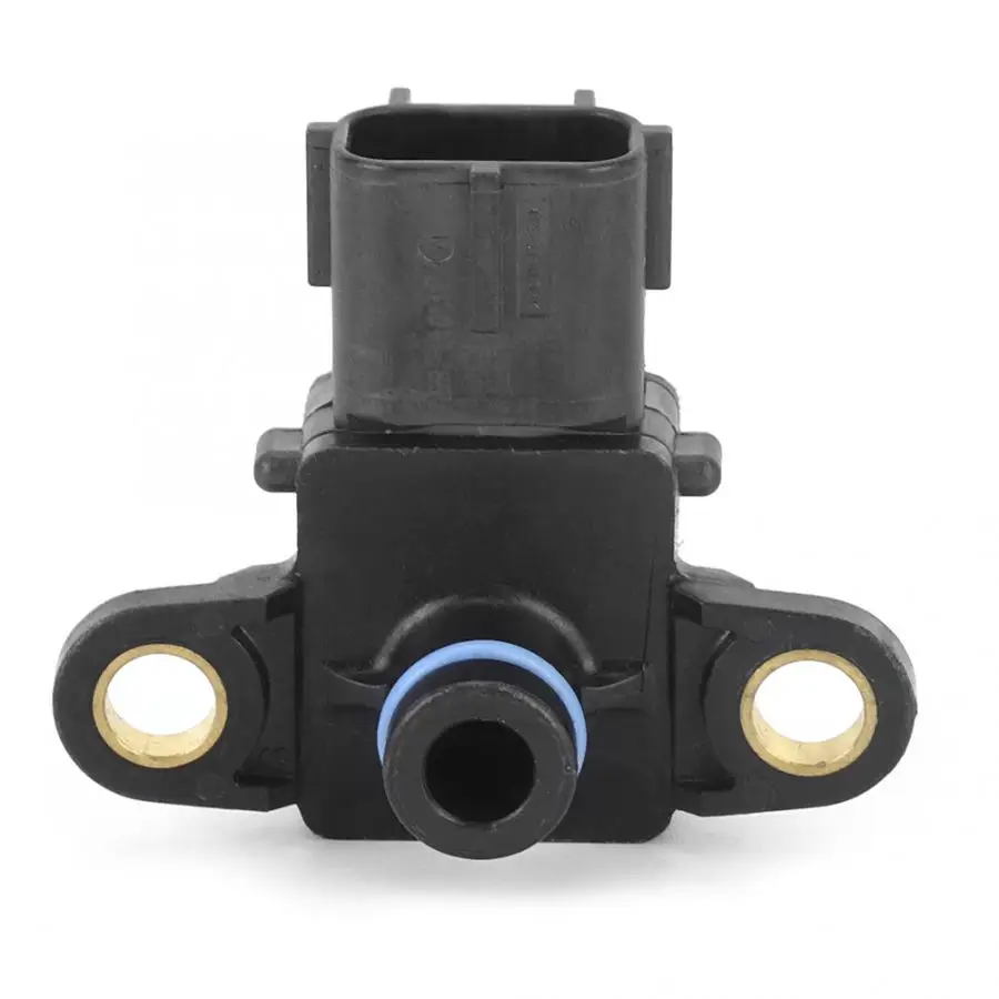 Pressure Sensor Manifold MAP 12592016 2133843 227117 Fit for Opel GT Convertible (M07) 2.0 (G67) LNF 2007-2011 | Автомобили и