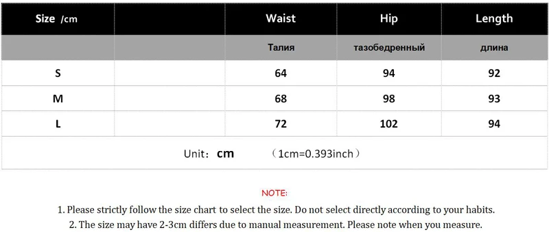 QQ截图20190924210812