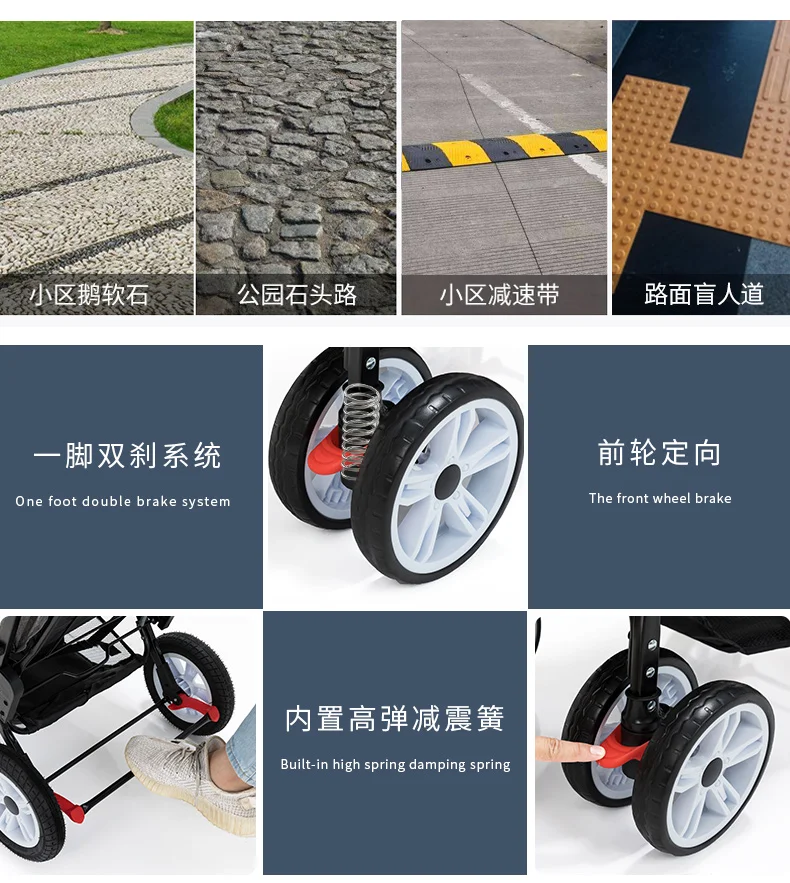 O1CN010PM0Vp1POBMgBZU6W_!!2204943701830