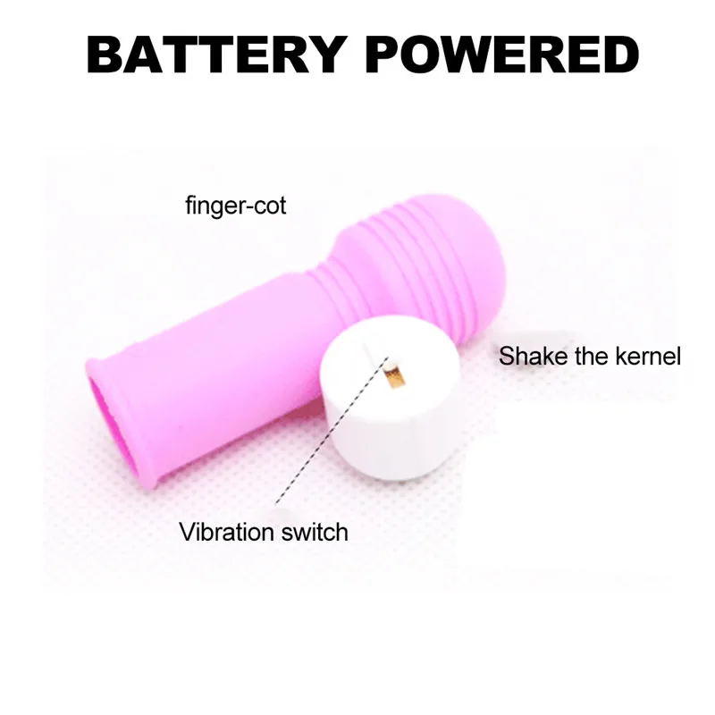 11 - 9453911410_837214206