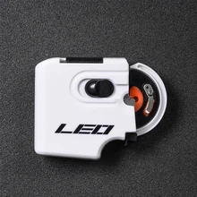 

Automatic Fishing Line Hooking Device Multi-Function Hook Device Needle Knotter Fishing Line Winder Fishing Accessories