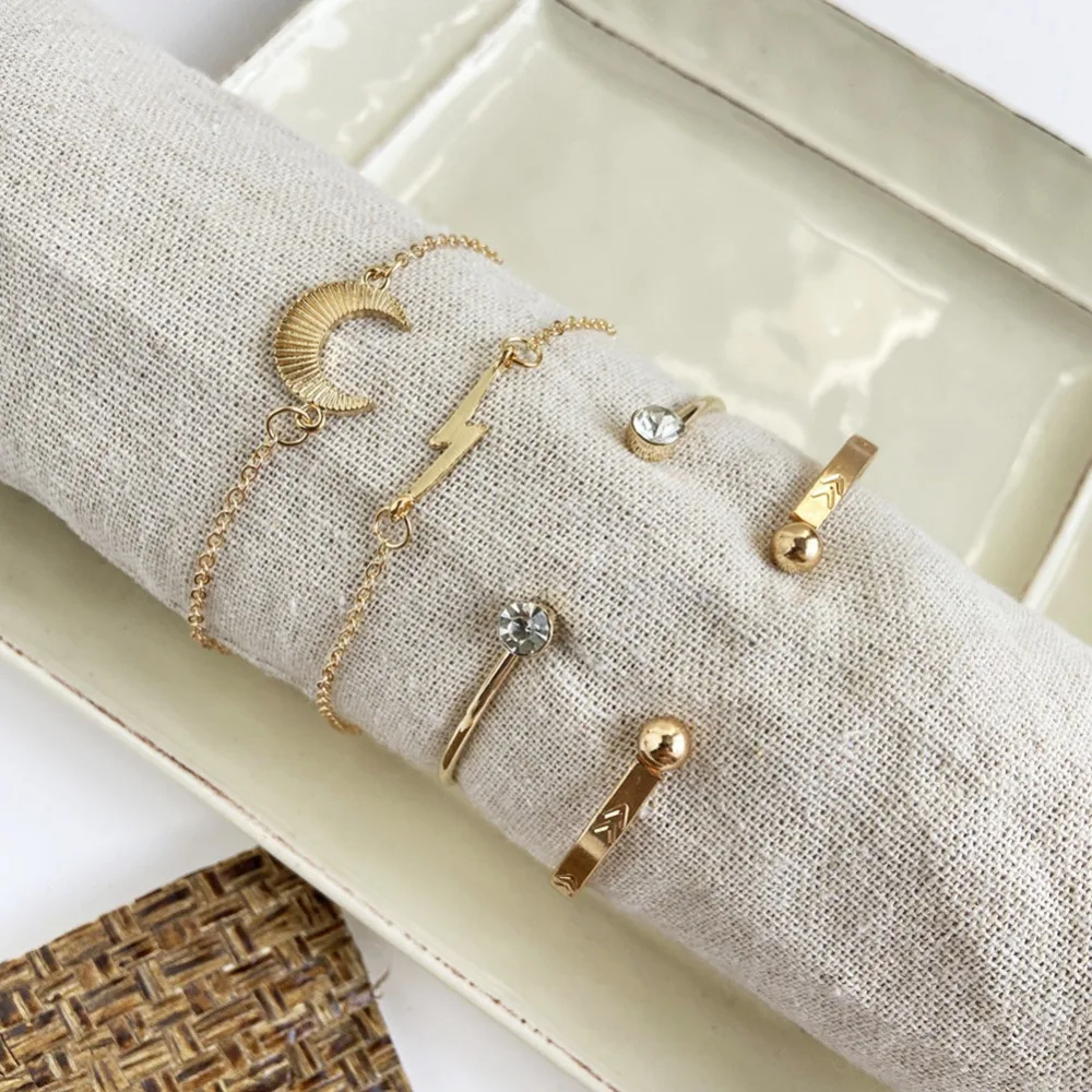 396241_no-logo_396241-1-01-g