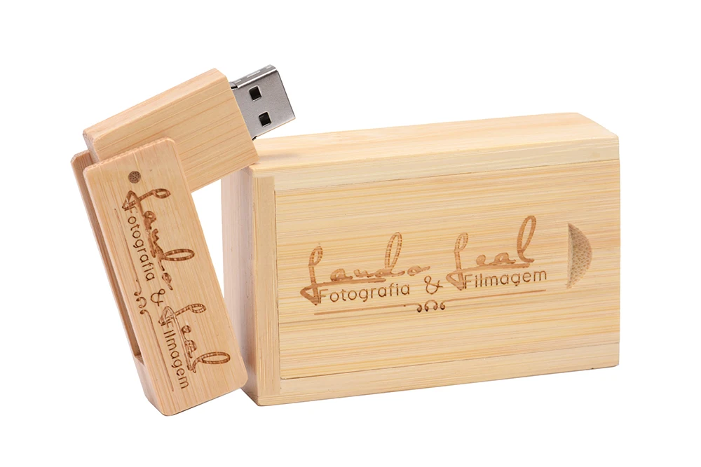 JASTER(более 10 шт. бесплатный логотип) USB 2,0 деревянный квадратный армейский нож Флешка 64 ГБ 32 ГБ 16 ГБ 4 ГБ Usb флэш-накопитель карта памяти подарок
