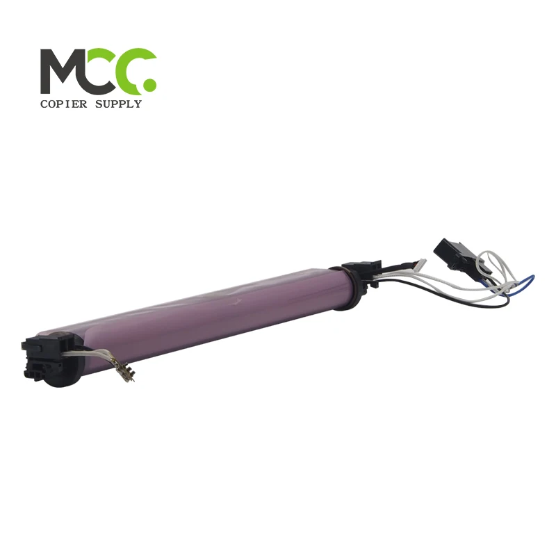 Новый фьюзерная пленка блок для CANON iR ADVANCE 4025 4035 4225 4235 iR2535 iR2545 Бесплатная доставка |
