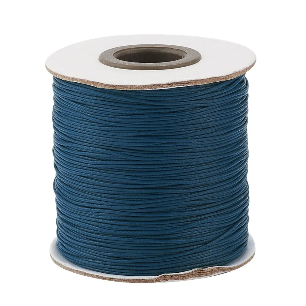 YC-0.5mm-138_01