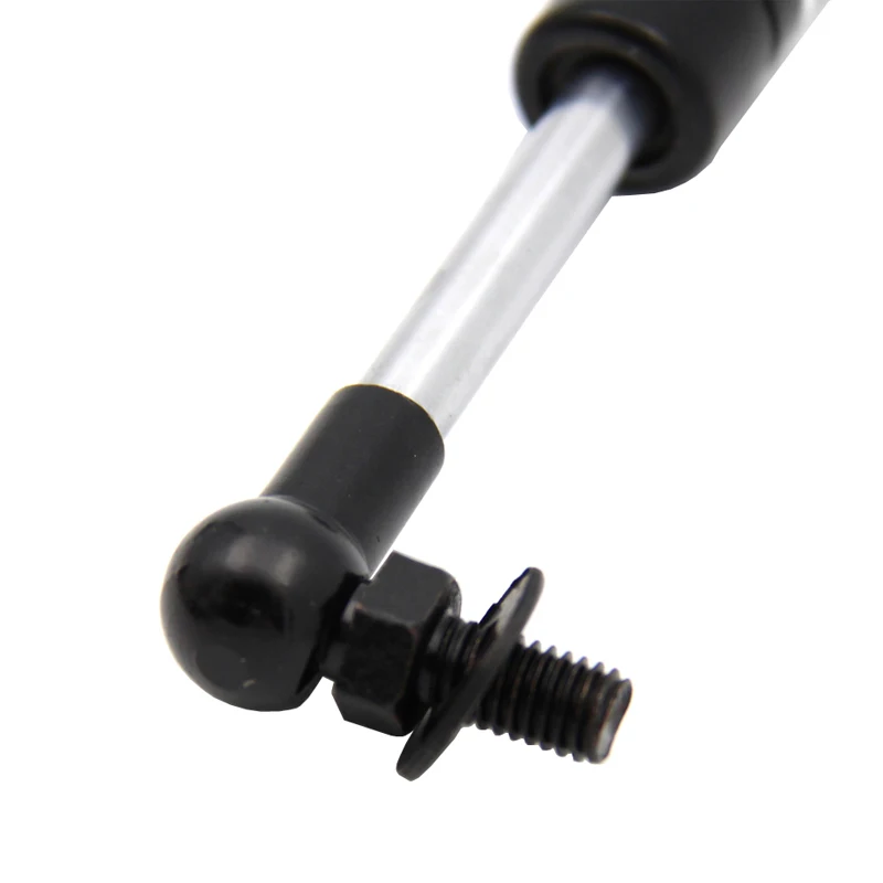 2 шт. Распорки руки подъемные опоры для Y amaha T Max Tmax 500 530 T-Max 530 2008- амортизаторы подъемник сидения поддержка шестерни