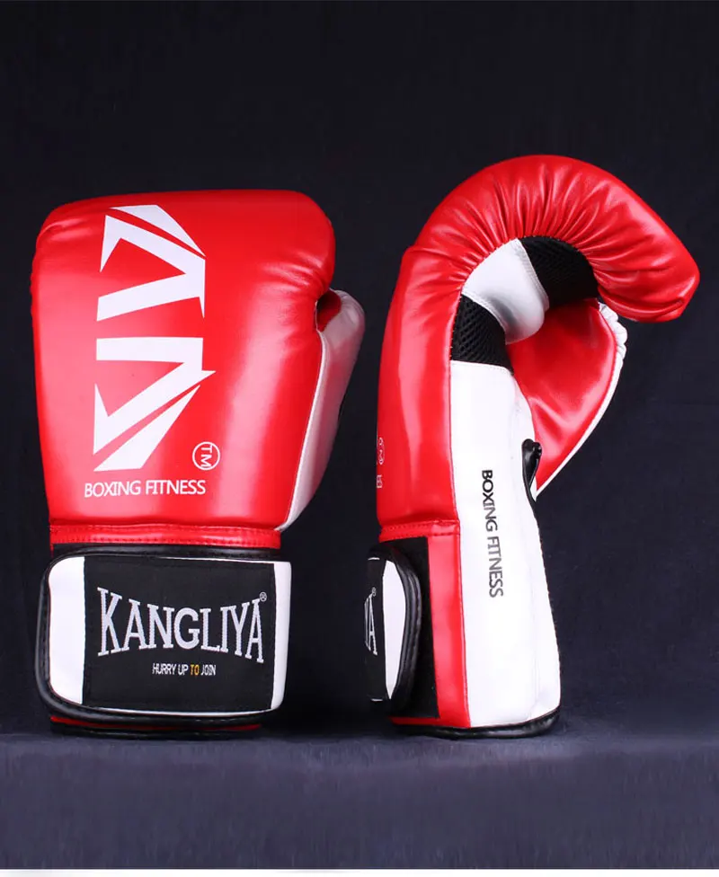 O1CN01Ce281G1YWGpb1JO3R_!!1032513066