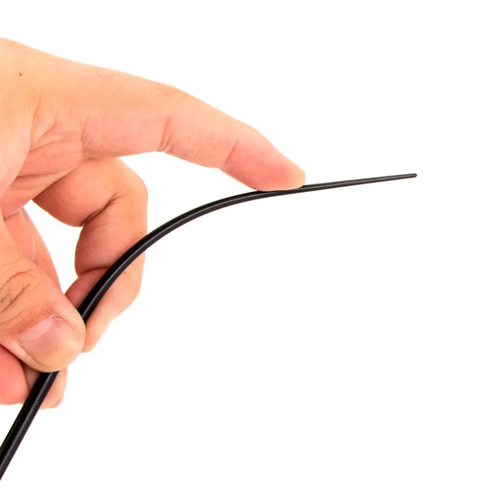 HJF91023154_0406218582985307641