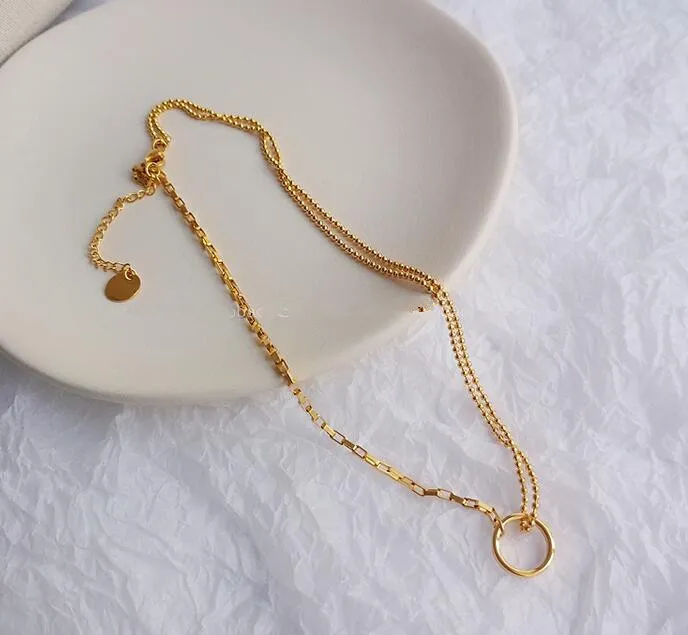 11531518051_779867823