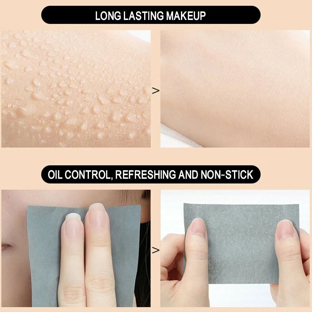 BB крем для макияжа Profissional CompletaSmall Head Air Cushion b. B крем-консилер для макияжа Увлажняющий тональный крем#0