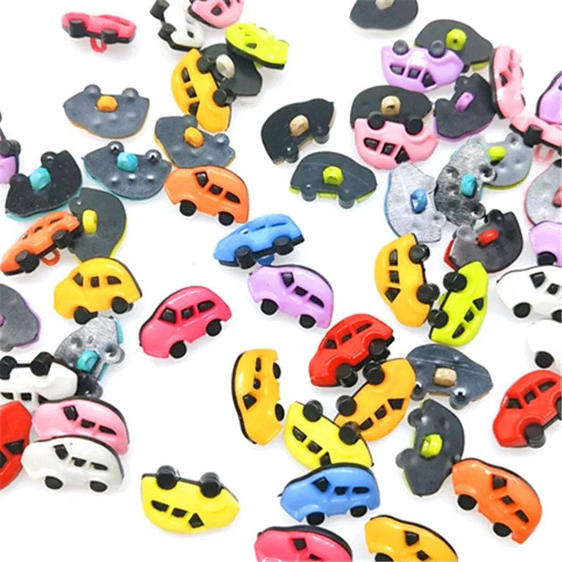 beauty_20191206130441