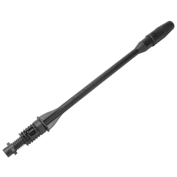

High Pressure Water Spray Tool 140 Bar Dirt Blaster Lance Turbo Nozzle For For Karcher K1 K2 K3 K4 K5 K6 K7 High Pressure Washer